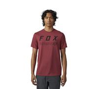 Selezione di magliette SS Tech da uomo Fox Racing. Vari stili e colori