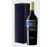 Selezione MAGNUM RED Cantina Moncaro. 1x bottiglia rosso conero docg riserva, vigneti del parco formato 1,5 lt. Ancona, Marche, Italia