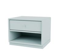 Selezione Montana DASH Comodino Flint