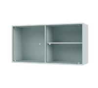 Selezione Montana RIPPLE I Vetrina 148-Flint