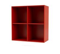 Selezione Mostra Rack Cinorrodo