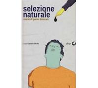 Selezione naturale. Storie di premi letterari
