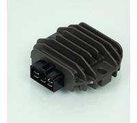 Selezione P2R (motorizzato) regolatore di Tensione maxiscooter Adattabile Yamaha 125 Xmax 2012+, Majesty 2001+2009-mbk 125 Skycruiser 2012+