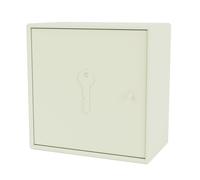 Selezione UNLOCK Locker 140-Pomelo