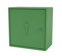 Selezione UNLOCK Locker 152-Prezzemolo
