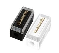Selezione Varzi TEMPERINO 2 FORI PER COSMETICA LEBEZ