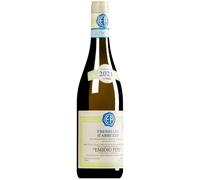 Selezione Vecchie Vigne Trebbiano d'Abruzzo DOC 2021 (BIO) 0,75 l