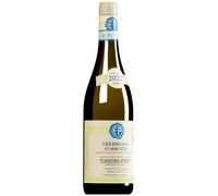Selezione Vecchie Vigne Trebbiano d'Abruzzo DOC 2022 0,75 l