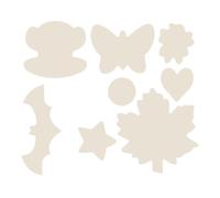 Self Adhesive Fabric Repair Patch - Waterproof Down Jacket Repair Stickers