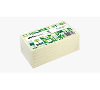 Self-adhesive note 5655-01PG-6 125x75mm 100Bl. 6 pcs. (5655-01PG-6)