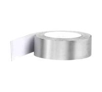 Self-Adhesive Racket Weight Lead - Weighted Tape for Racket