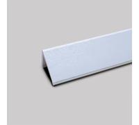 Self-AdhesiveMolding - Easy Installat L-Sd Ed Ed Protector per pareti e pellicce - & Trim per la decorazione della casa