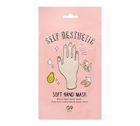 Self Aesthetic Soft Hand Mask