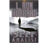 Self-analisi