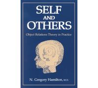 Self and Others (Tascabile)