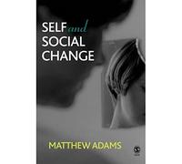 Self and Social Change