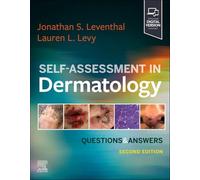 Self-assessment in Dermatology: Questions and Answers
