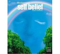 [(Self Belief)] [Author: Richard Latham] published on (August, 2007)