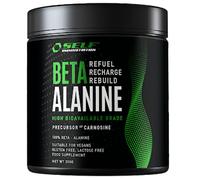 SELF OMNINUTRITION BETA ALANINE BUSTA 200 GR
