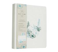 Self-Care 12-Month Undated Planner: (Mindfulness Gifts, Self-Care Gifts for Women, Back to School Supplies, Planners With Stickers)