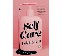 Self Care: A Novel
