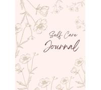 Self Care Companion: Breath, Reflect, Grow