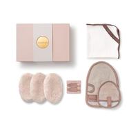 Self-Care Geschenkset 8 pz Set