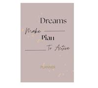 Self-care & Gratitude Planner: Aestetic Yearly Calender with notes & Reflection