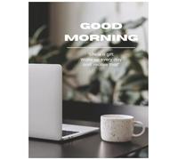 Self-care journal for busy moms.: Daily reflections, Gratitude prompts & stress relief for Mothers.