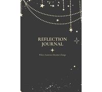 Self-Care Reflection Journal: 100 Days of Mindfulness, Gratitude & Personal Growth: Daily Guided Pages, Affirmations & Weekly Reflections to Encourage Insight, Emotional Wellbeing & Joyful Living
