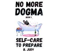 Self-Care to Prepare: 1