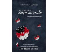 Self-Chrysalis: Learn and contemplate the self