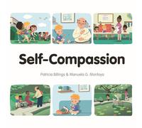 Self-compassion