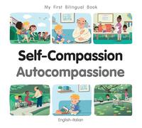 Self-compassion: English-italian