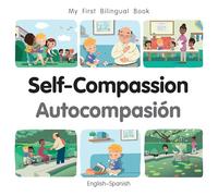 Self-compassion: English-spanish