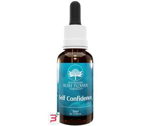 SELF CONFIDENCE ESSENCE AUSTRALIAN 30 ML