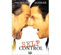 Self control
