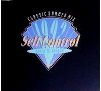 Self Control