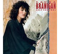 Self Control -Hq- - Laura Branigan (Vinile)