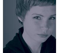 Self Defense Family/ Meredith Hunter - Split