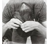Self Defense Family - When The Barn Caves In (2 LP)