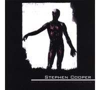 Self-Degradation of the Human