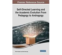 Self-Directed Learning and the Academic Evolution From Pedagogy to A (Tascabile)