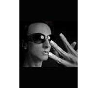 Self-Disclosure: Being Bigender and My Journey