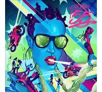 Self Distribuzione CD Strictly The Best #55 (2 CD)