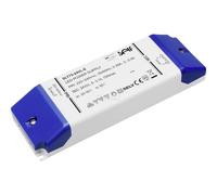 Self Electronics SLD120-24VL-E Driver per LED Tensione costante 120 W 5 A 24 V