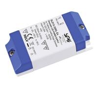 Self Electronics SLD15-300IL-ES Driver per LED Corrente costante 14.4 W 300 mA