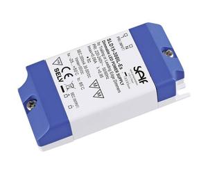 Self Electronics SLD15-350IL-ES Driver per LED Corrente costante 14.7 W 350 mA