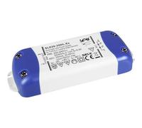 Self Electronics SLD30-700IL-ES Driver per LED Corrente costante 30.8 W 700 mA