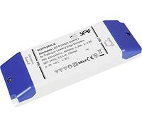 Self Electronics SLD75-12VL-E Trasformatore per LED Tensione costante 75 W 1 -